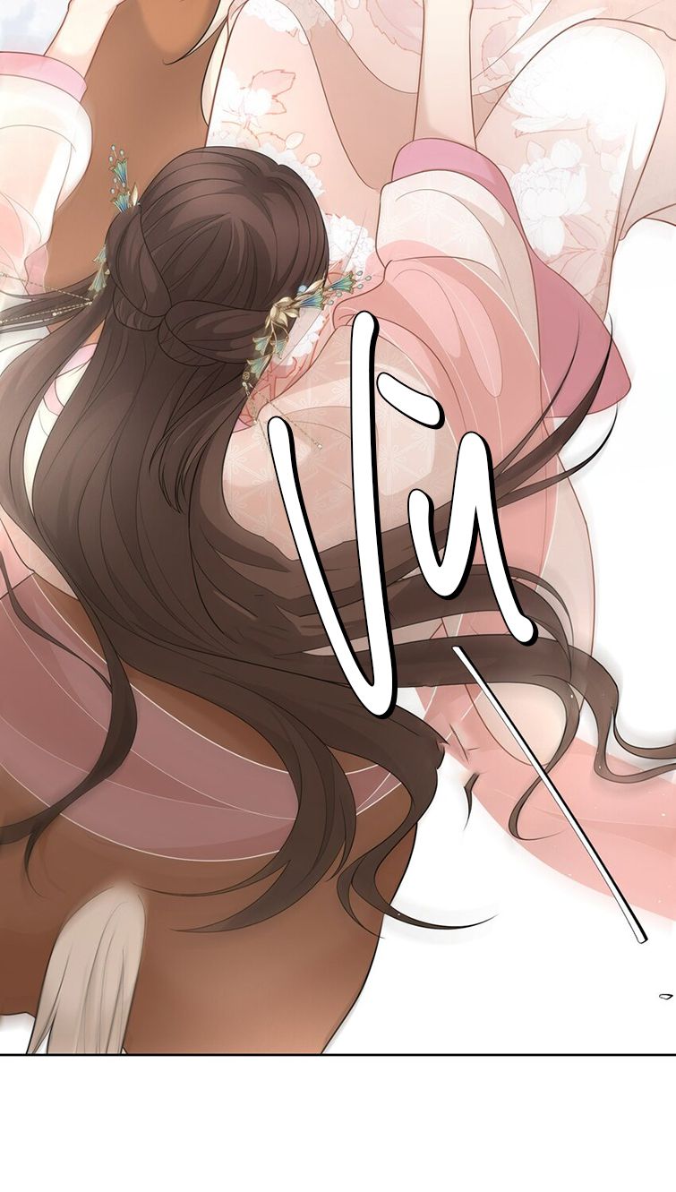 Bất Uổng: Chapter 16