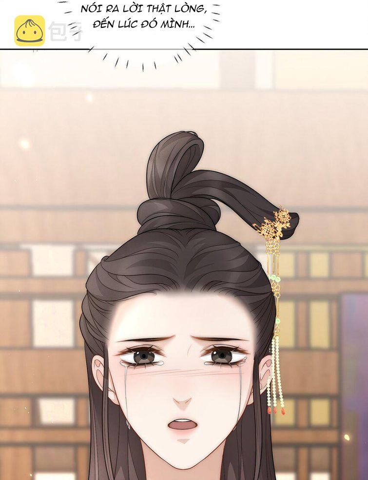 Bất Uổng: Chapter 16