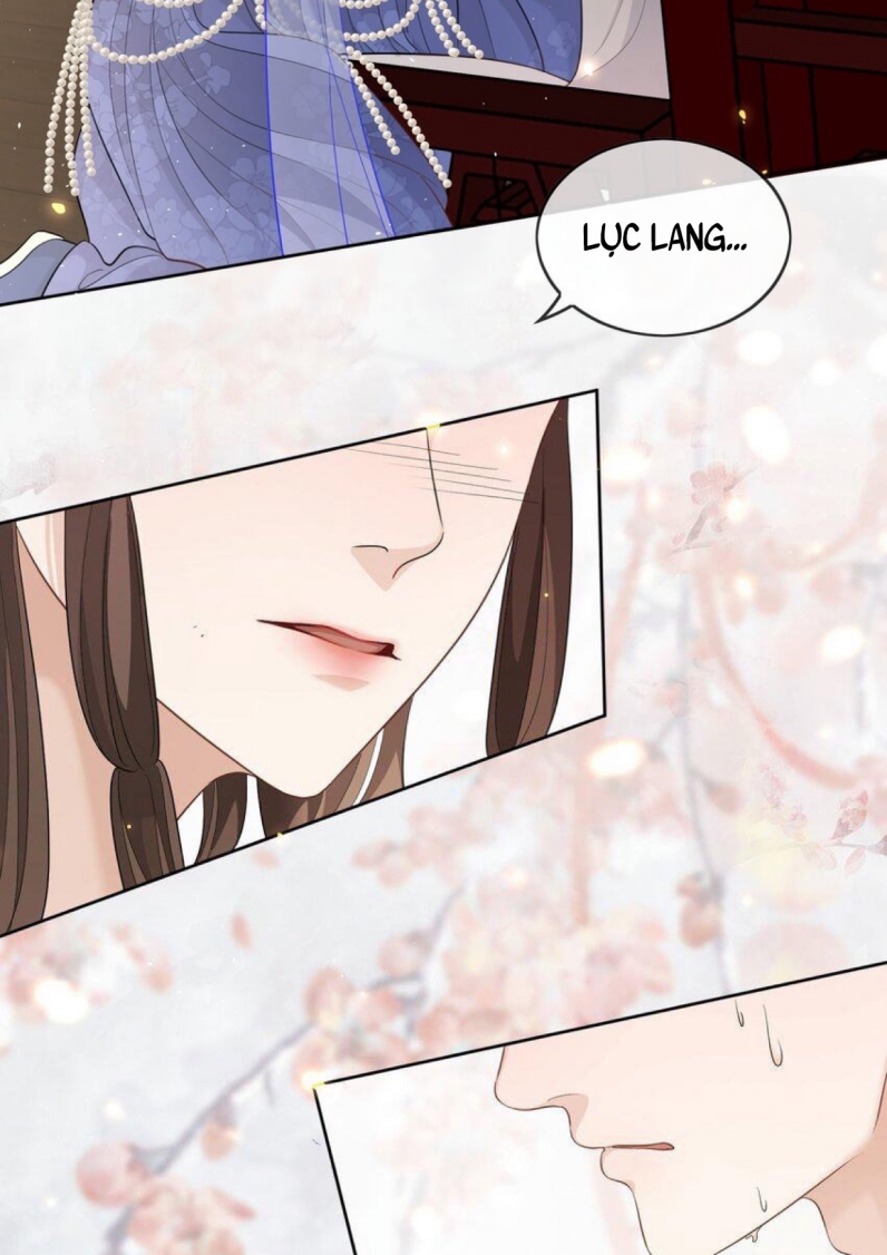 Bất Uổng: Chapter 18