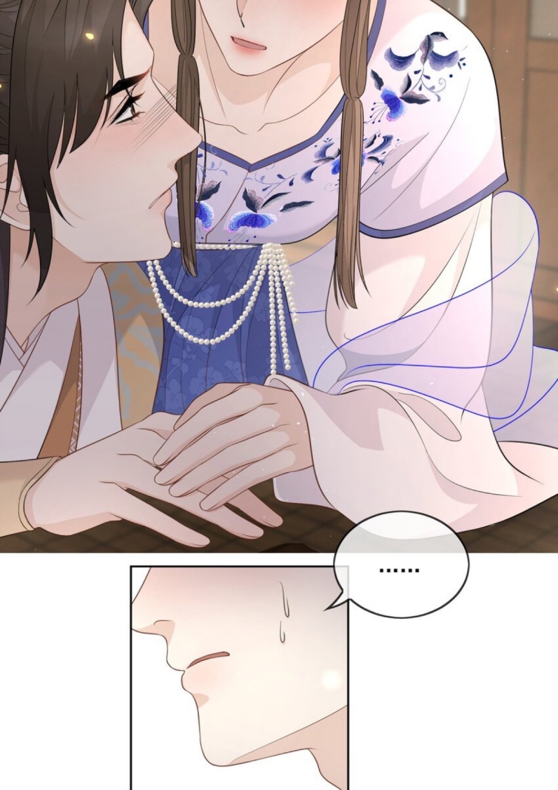 Bất Uổng: Chapter 18
