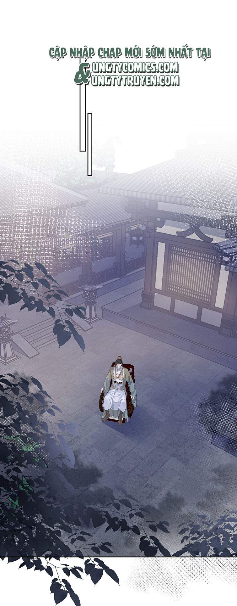 Bất Uổng: Chapter 19