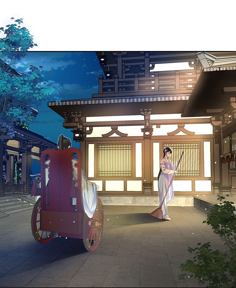 Bất Uổng: Chapter 19