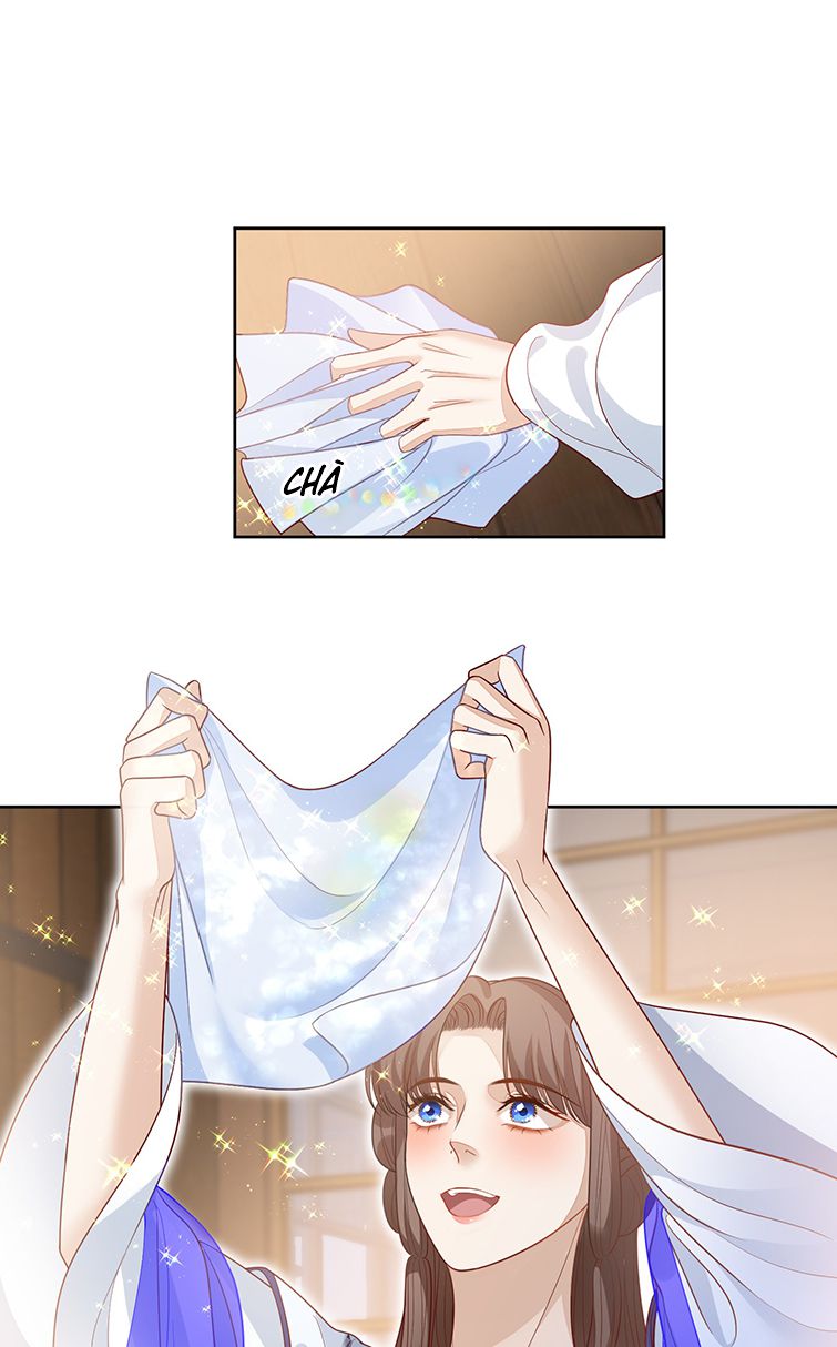 Bất Uổng: Chapter 20