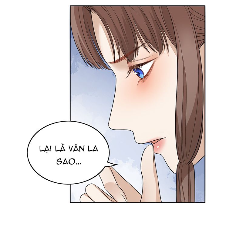 Bất Uổng: Chapter 20