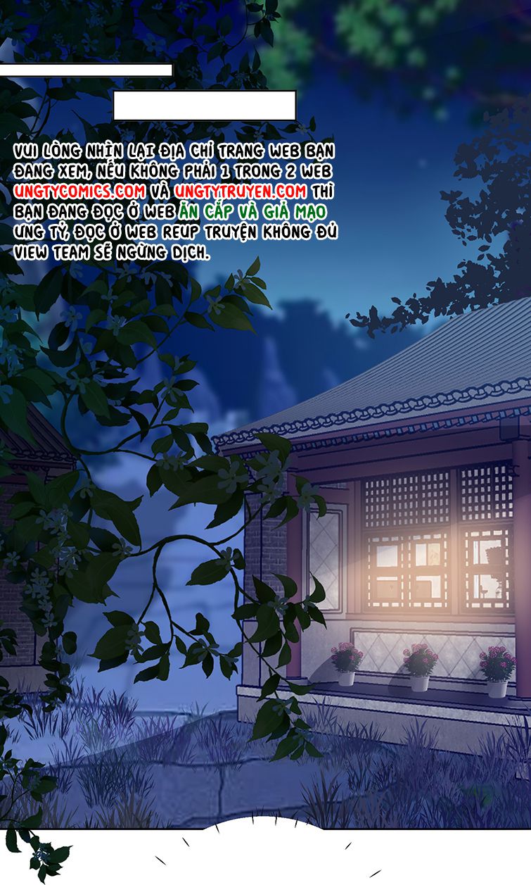 Bất Uổng: Chapter 20