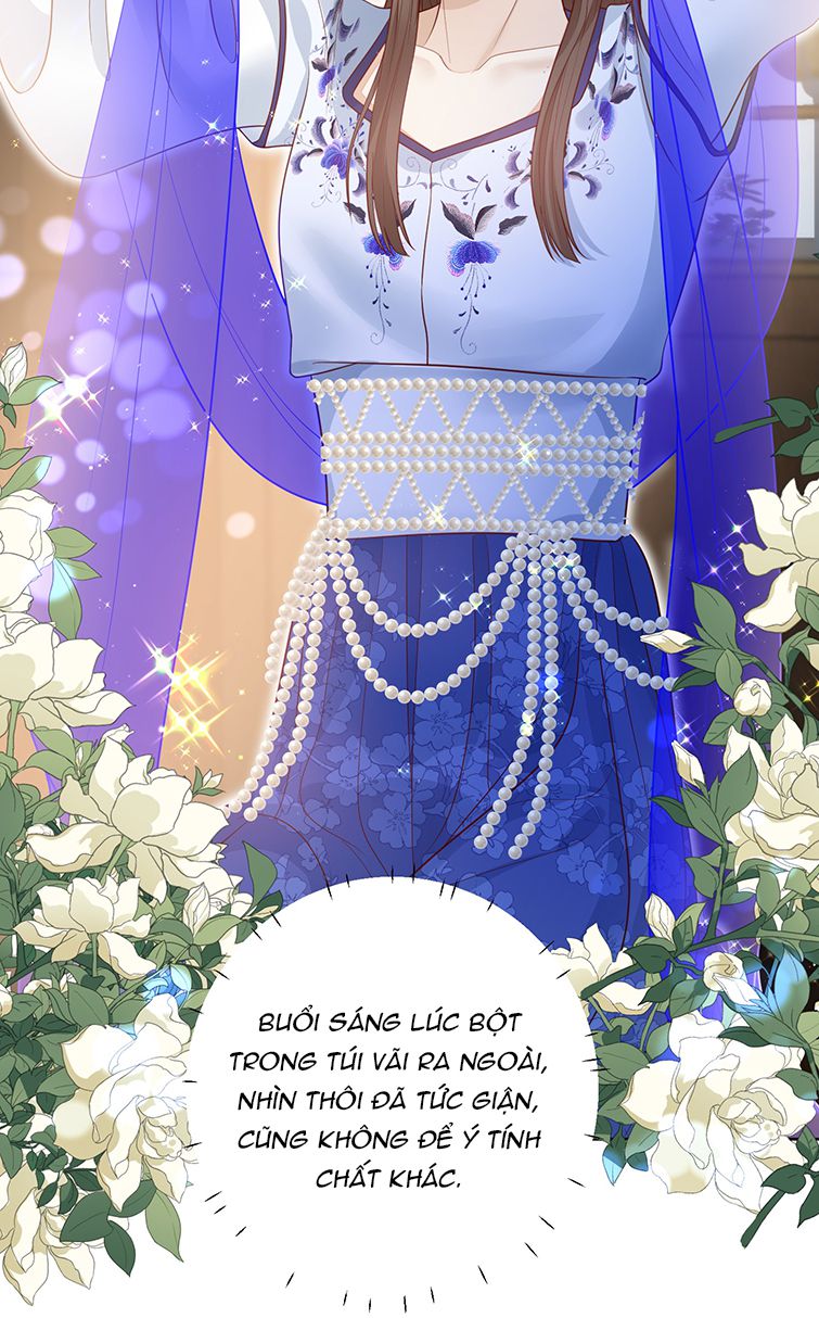 Bất Uổng: Chapter 20