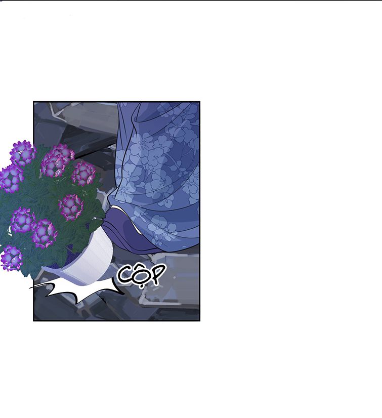 Bất Uổng: Chapter 20