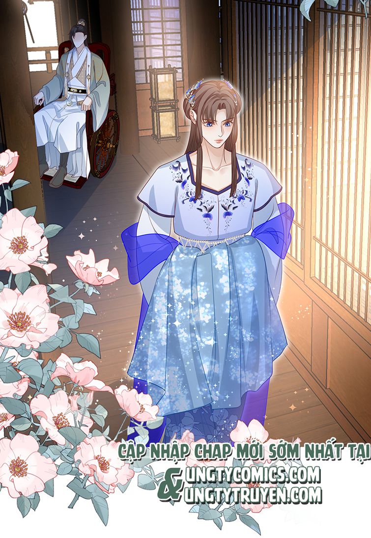 Bất Uổng: Chapter 20