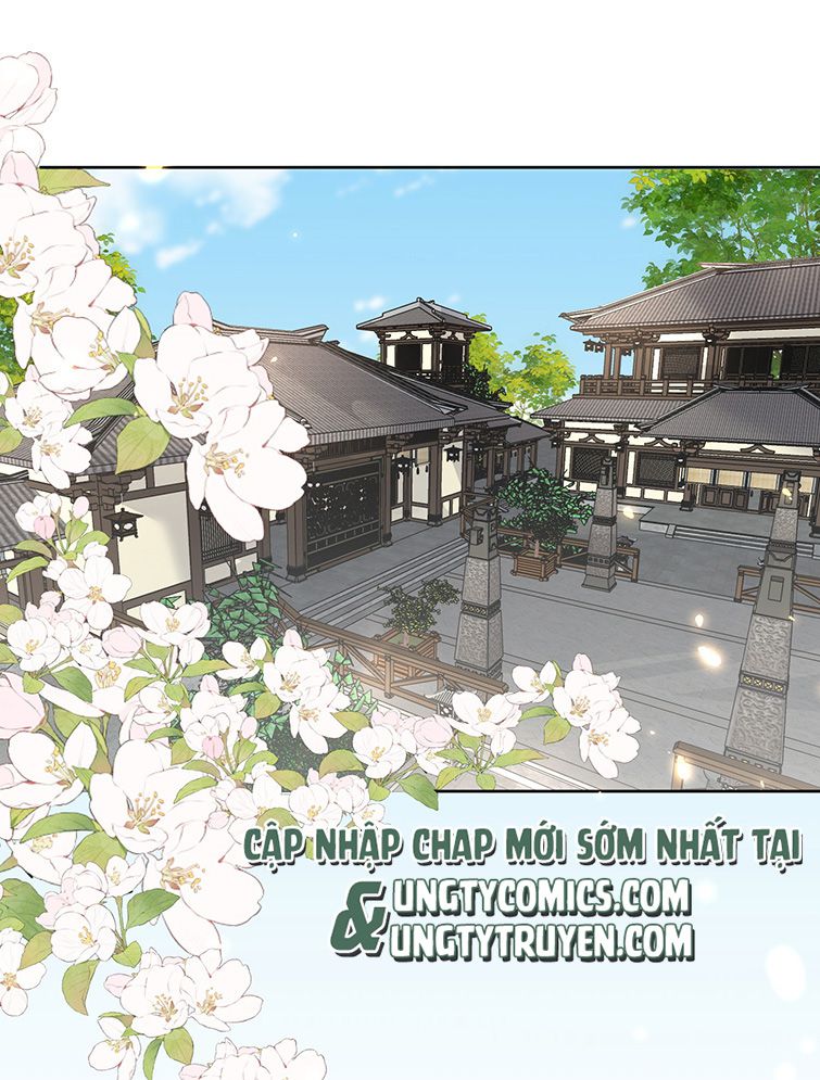 Bất Uổng: Chapter 22