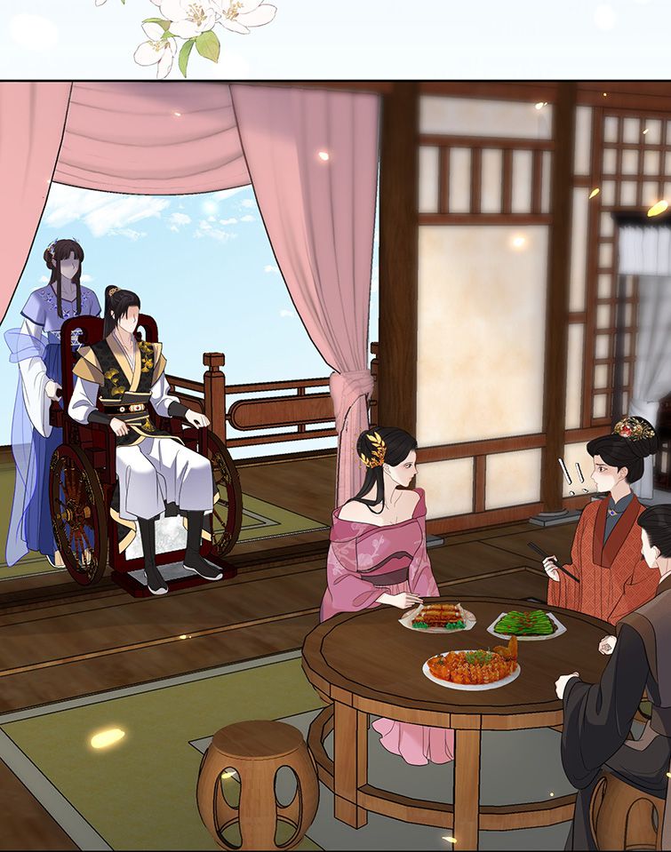 Bất Uổng: Chapter 22