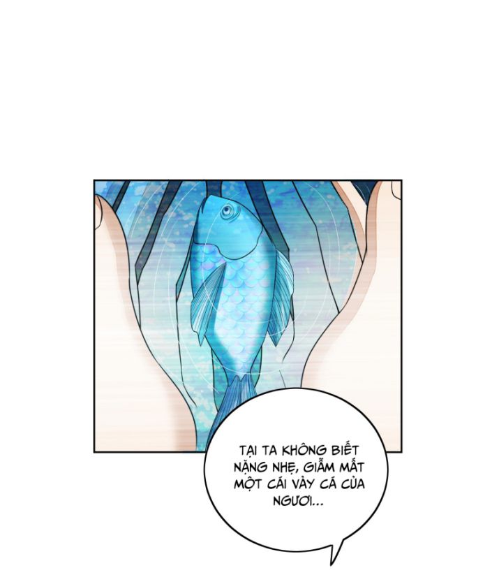 Bất Uổng: Chapter 24