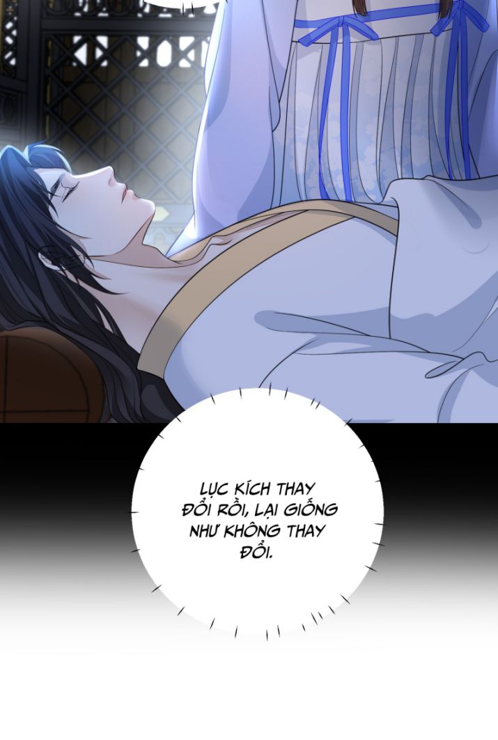 Bất Uổng: Chapter 24