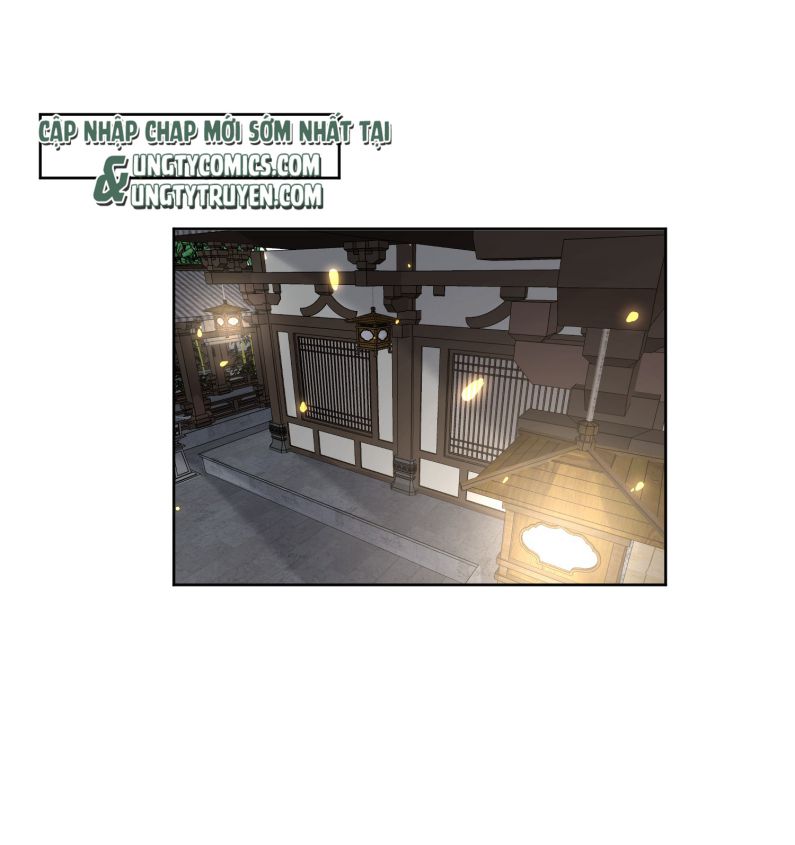 Bất Uổng: Chapter 27