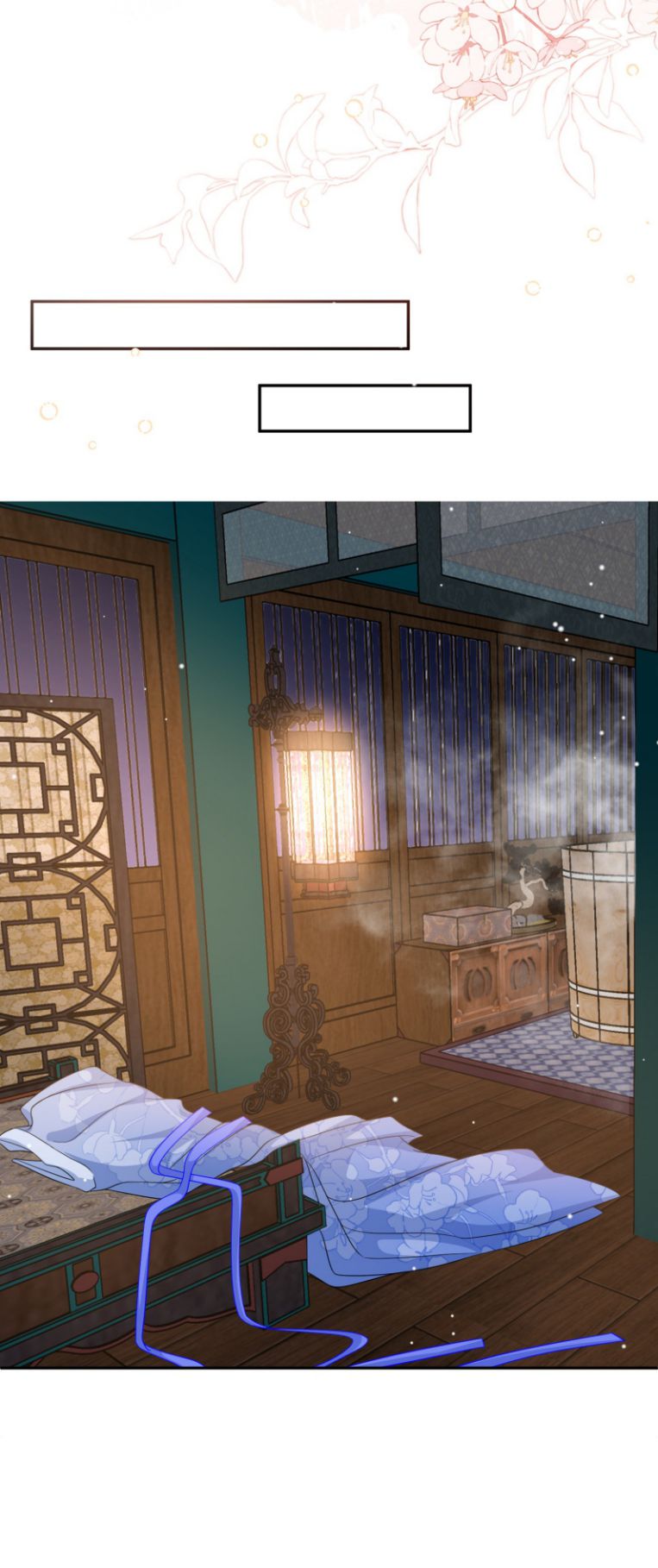 Bất Uổng: Chapter 28