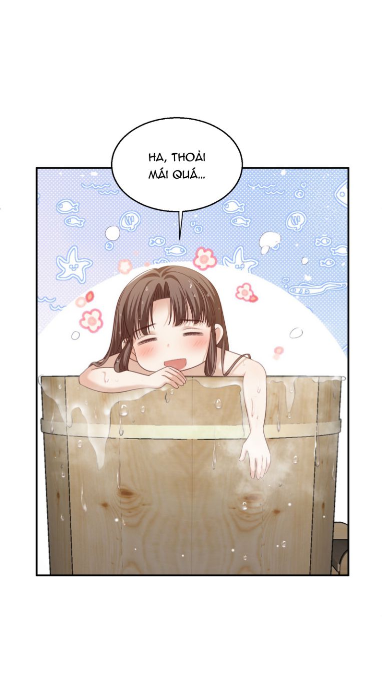 Bất Uổng: Chapter 28