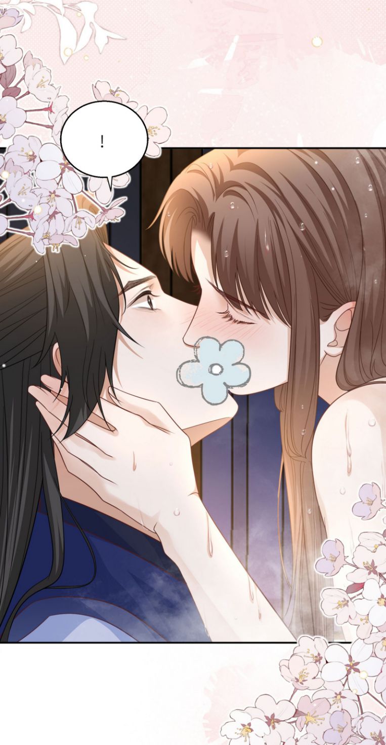 Bất Uổng: Chapter 28