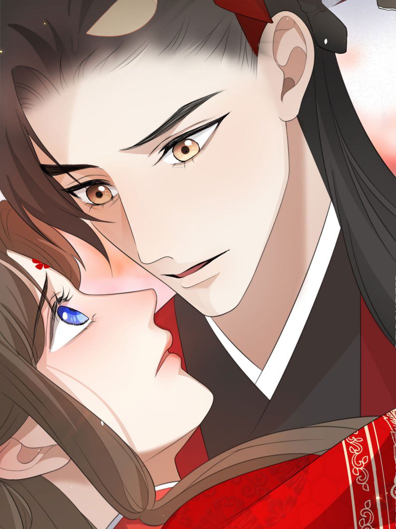 Bất Uổng: Chapter 3