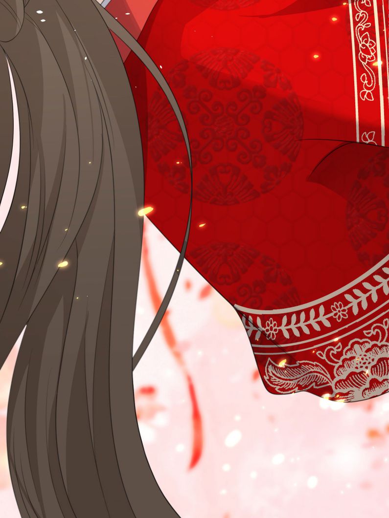 Bất Uổng: Chapter 3