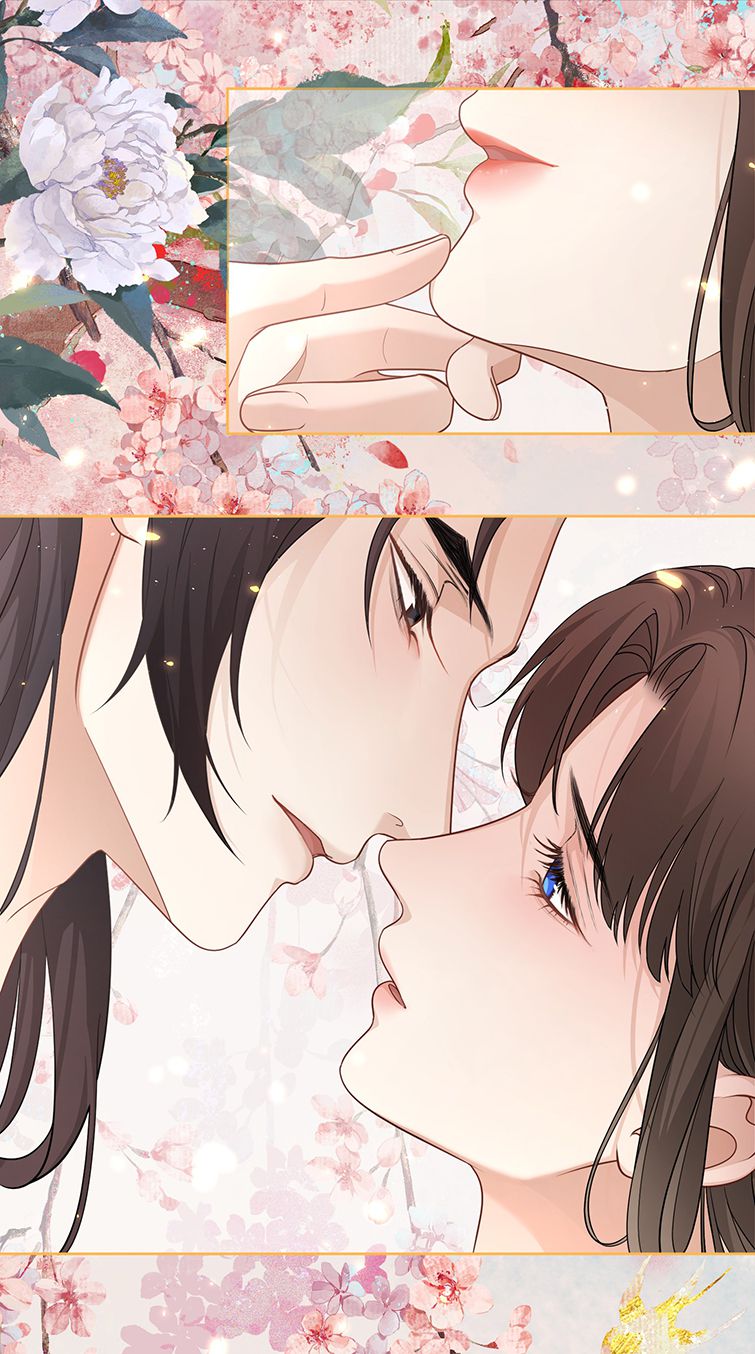 Bất Uổng: Chapter 32