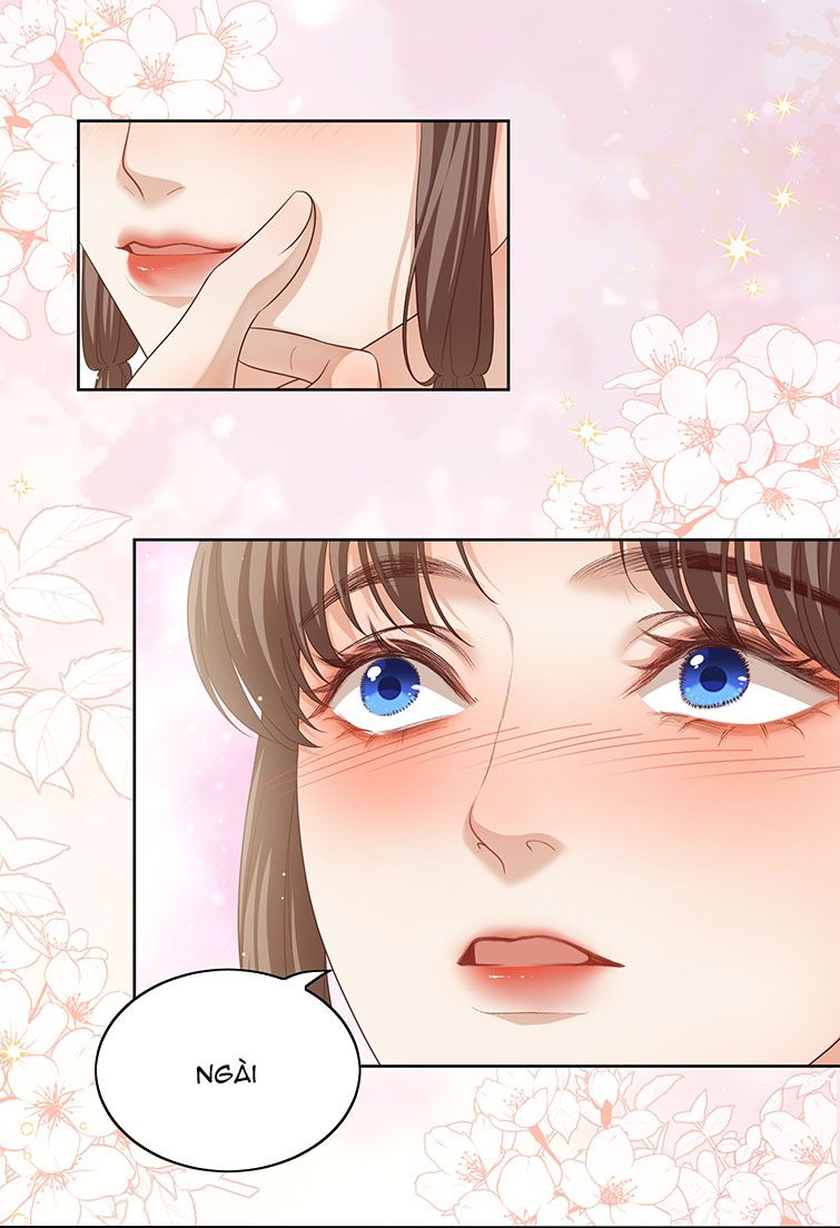 Bất Uổng: Chapter 35