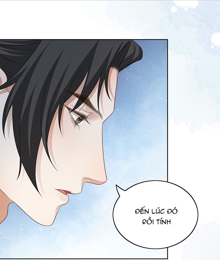 Bất Uổng: Chapter 35