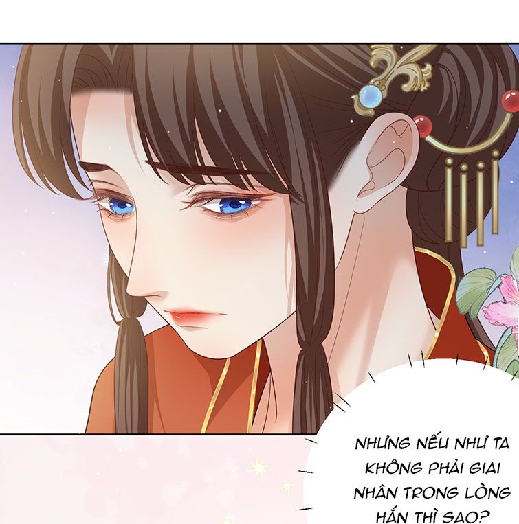 Bất Uổng: Chapter 35