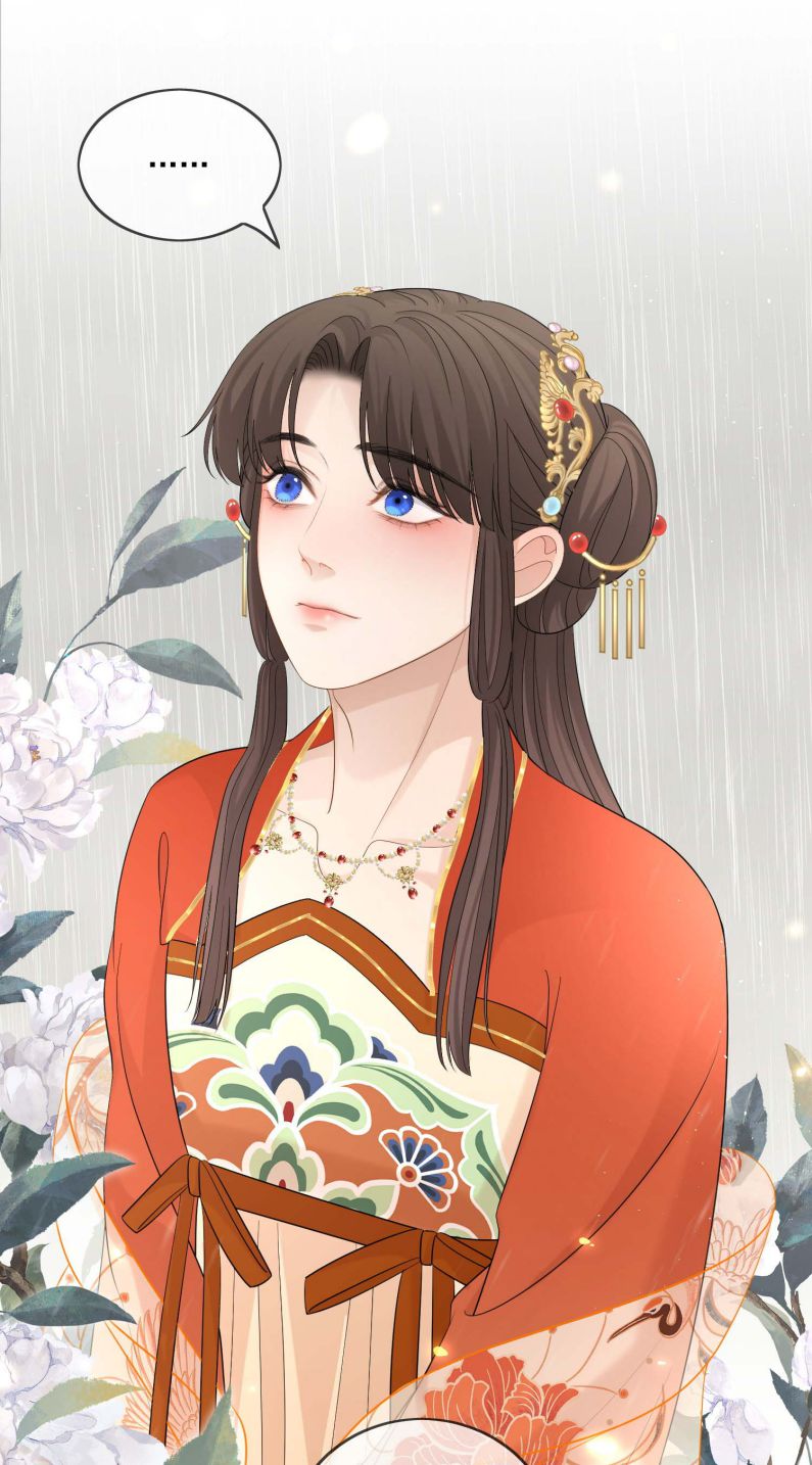 Bất Uổng: Chapter 36