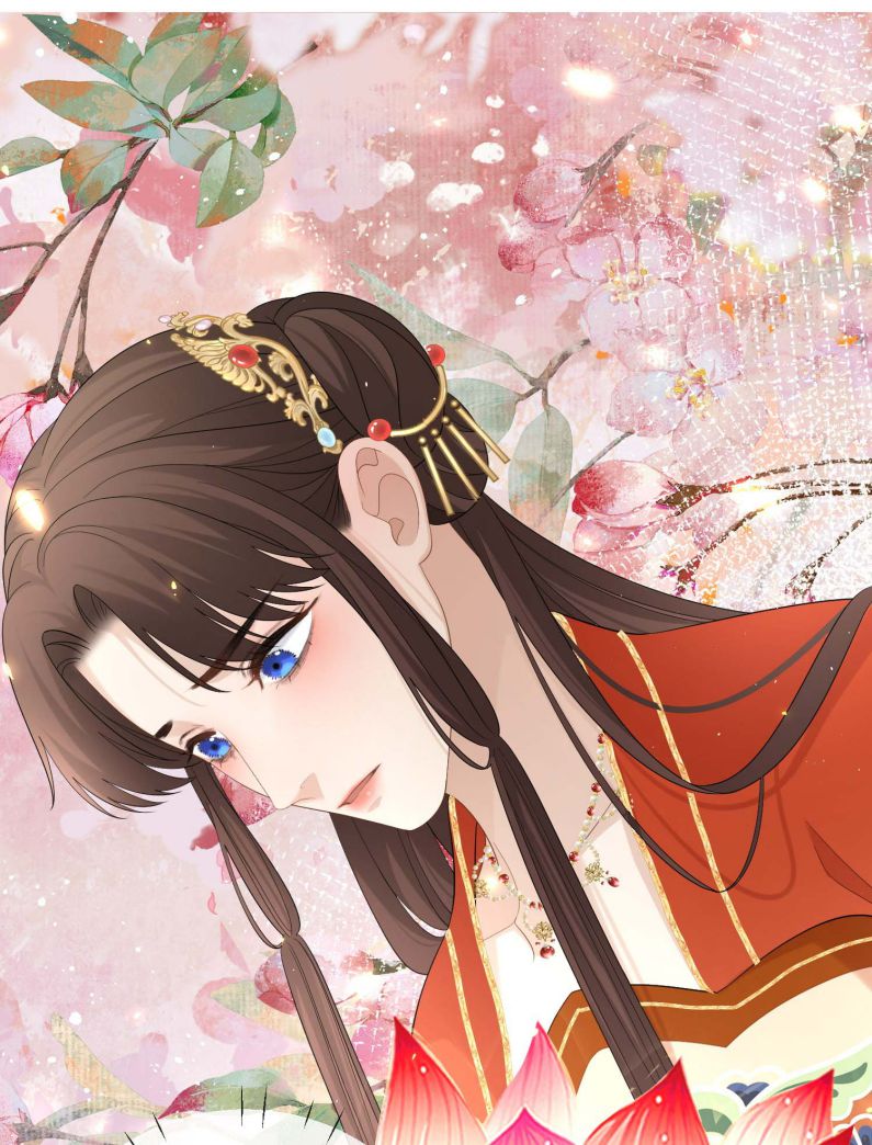 Bất Uổng: Chapter 36