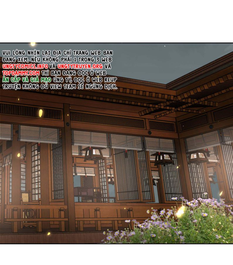Bất Uổng: Chapter 36