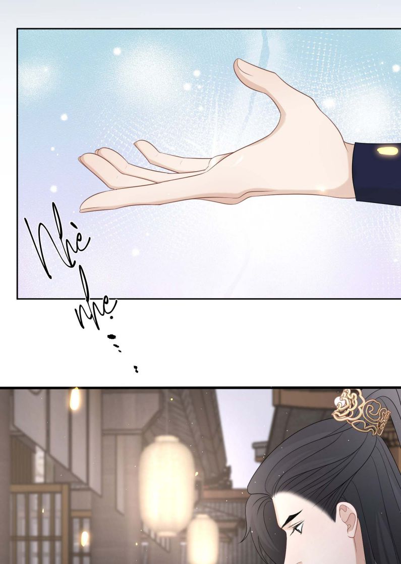 Bất Uổng: Chapter 36
