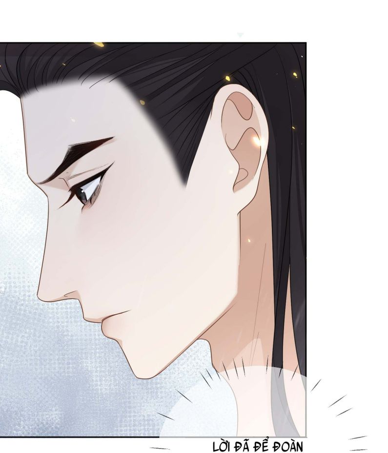 Bất Uổng: Chapter 36