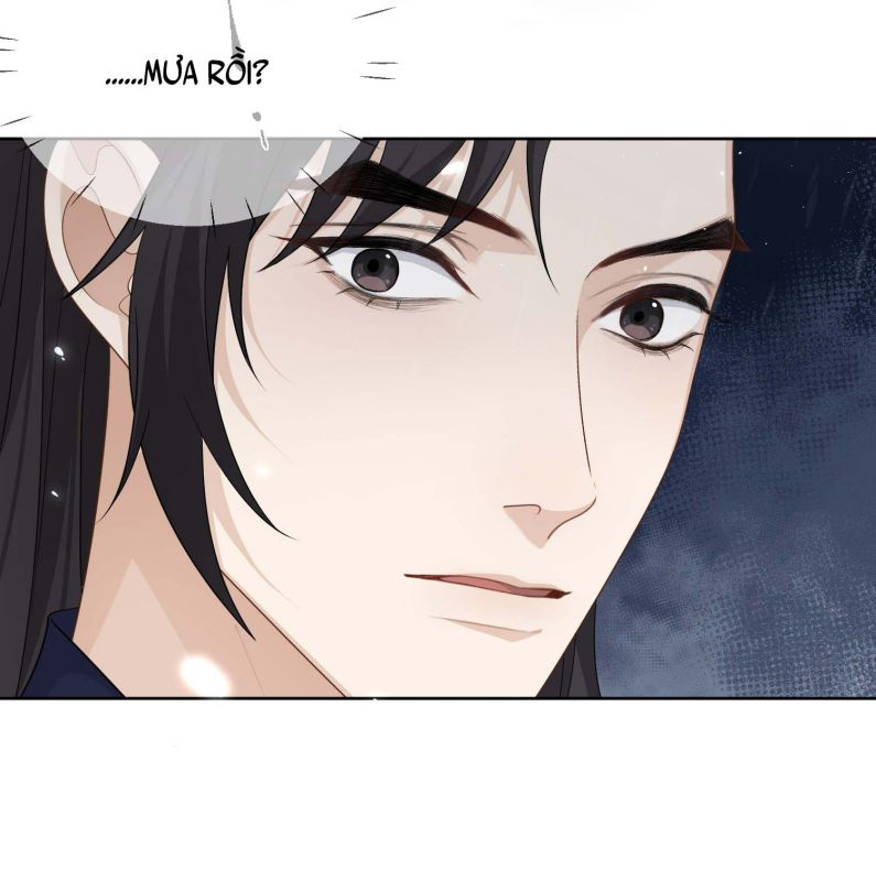 Bất Uổng: Chapter 36