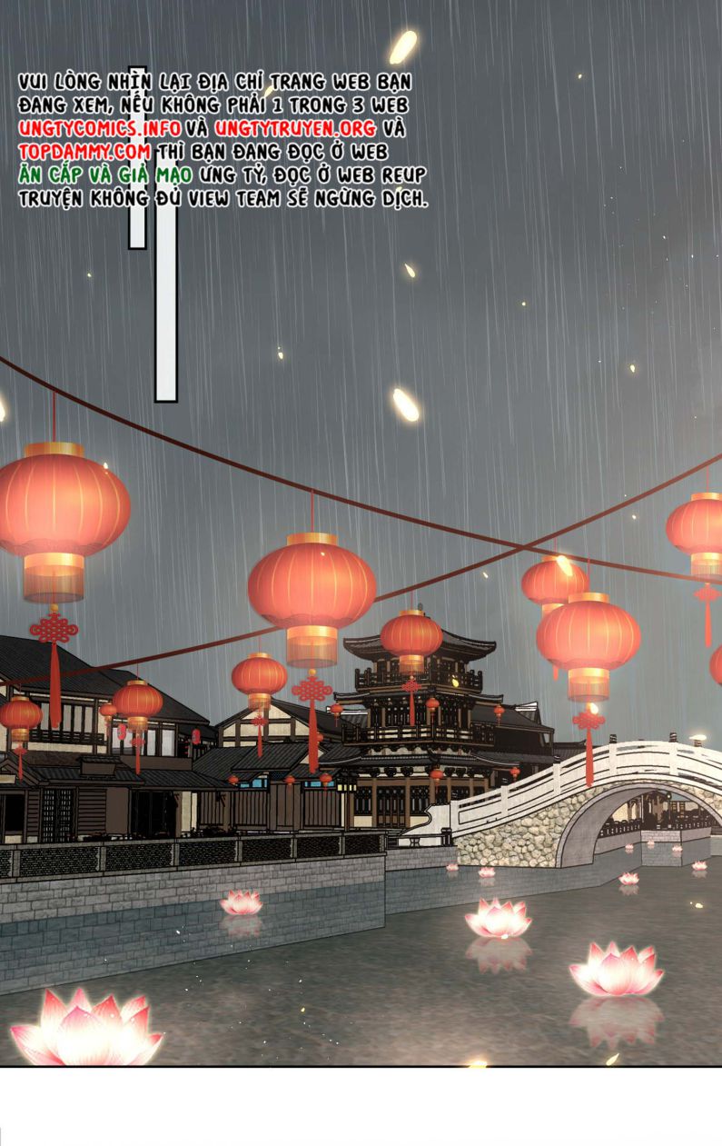 Bất Uổng: Chapter 36