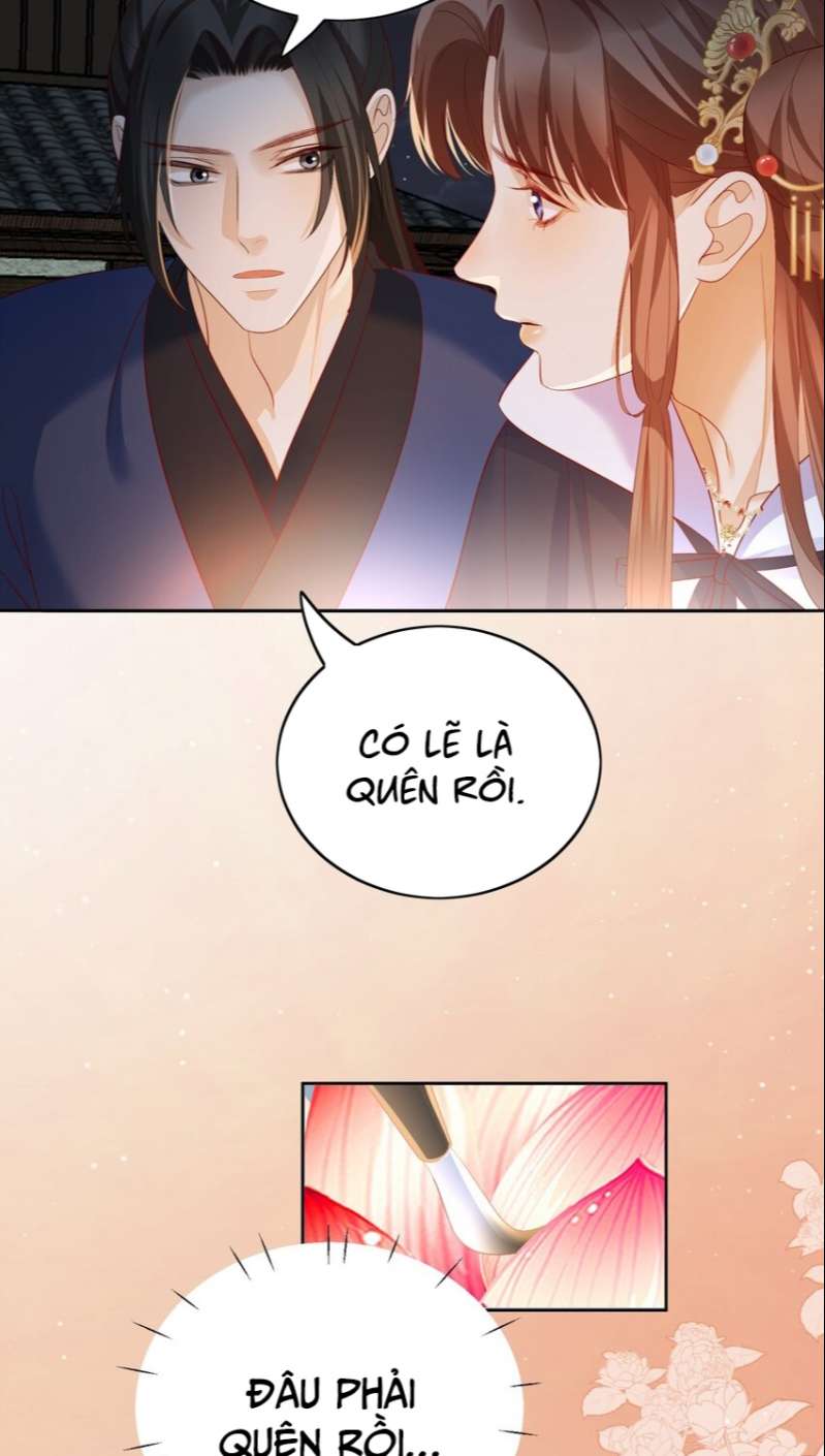 Bất Uổng: Chapter 37