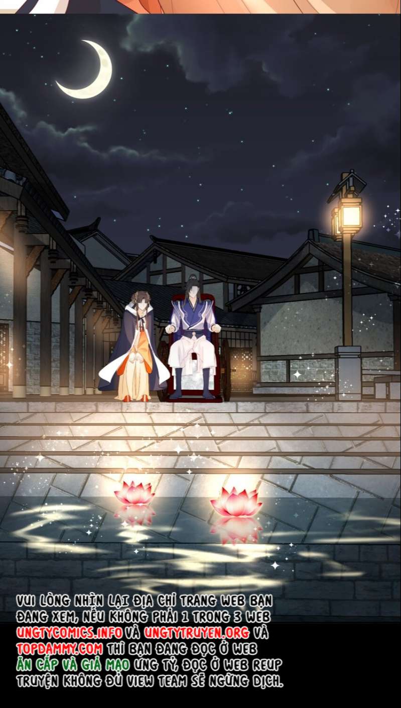 Bất Uổng: Chapter 37