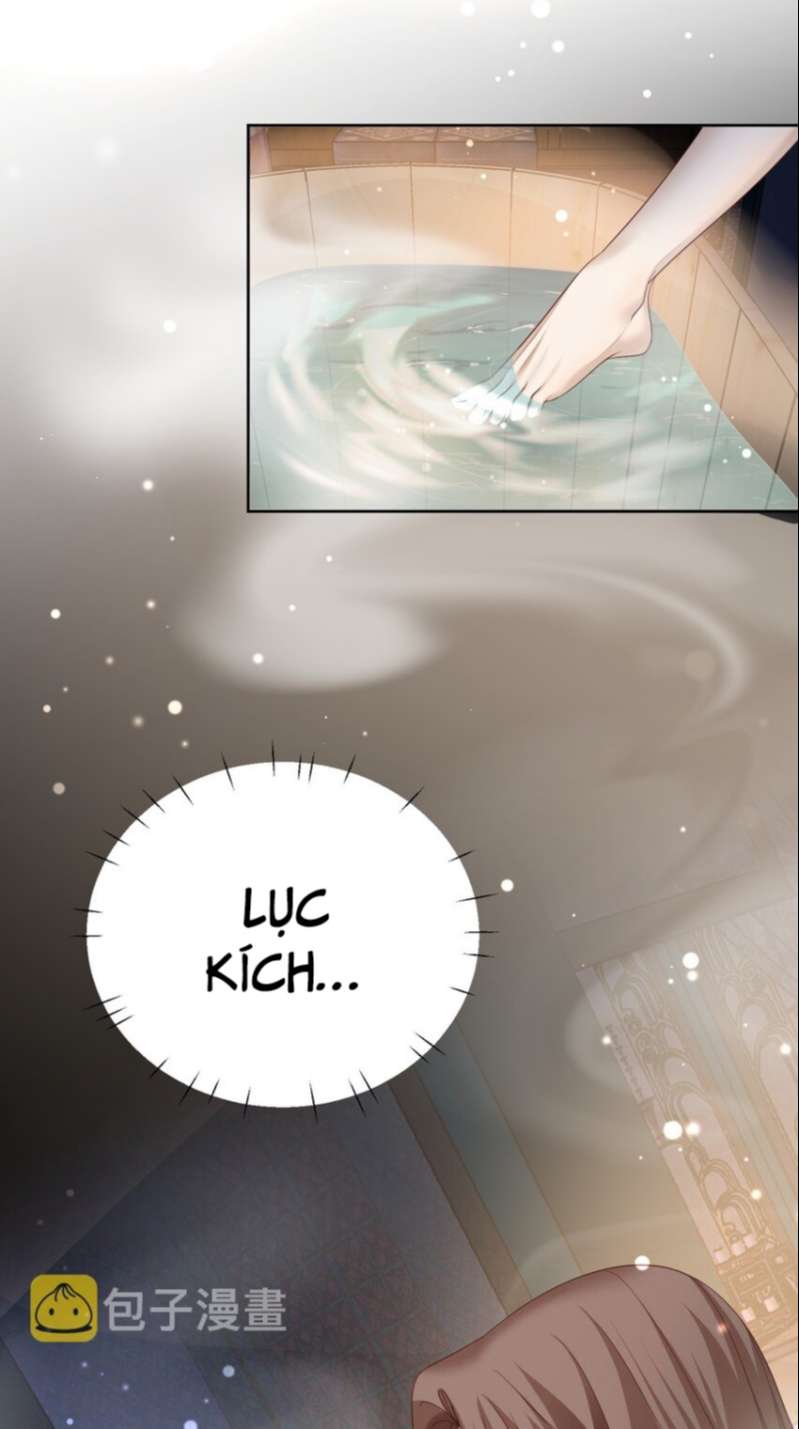 Bất Uổng: Chapter 37