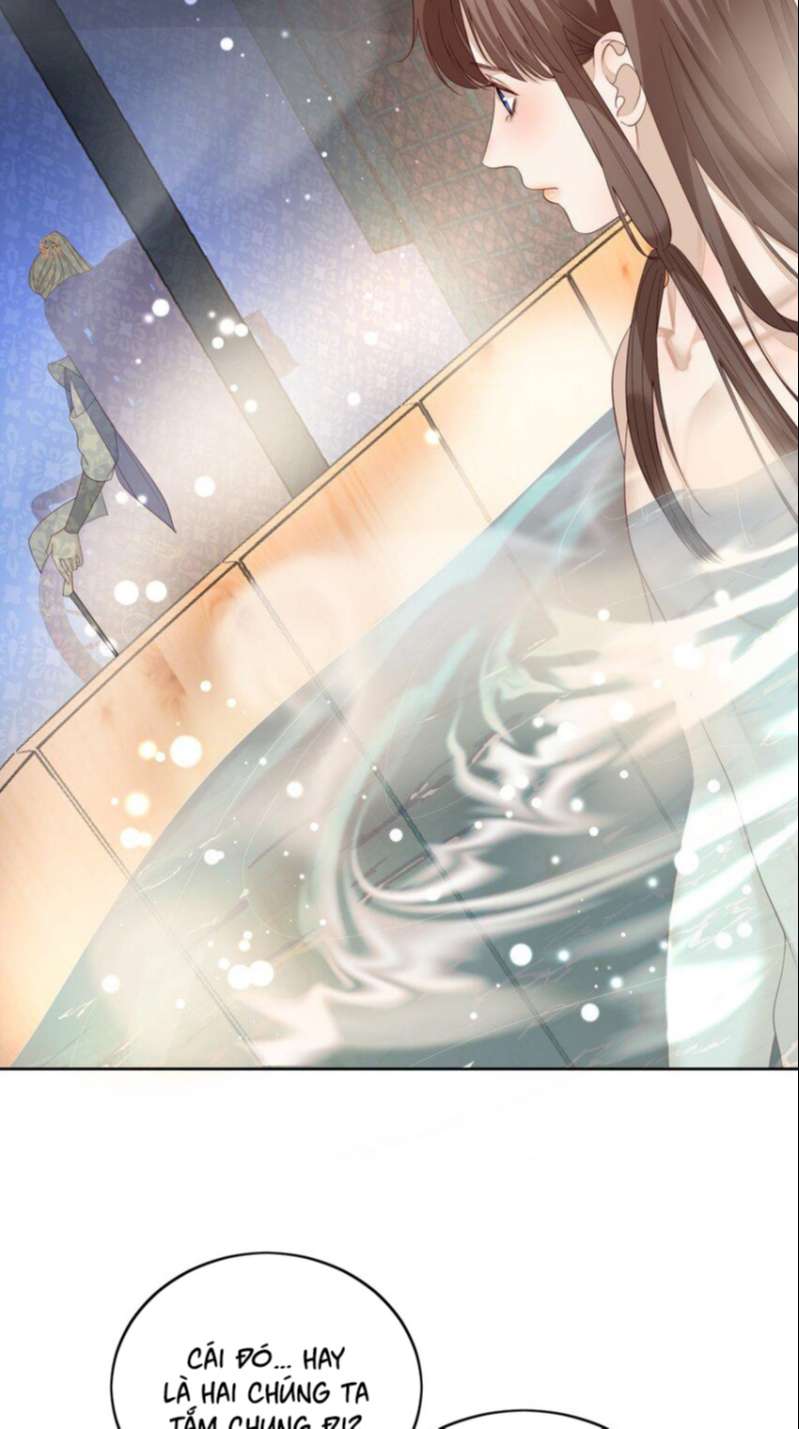 Bất Uổng: Chapter 37