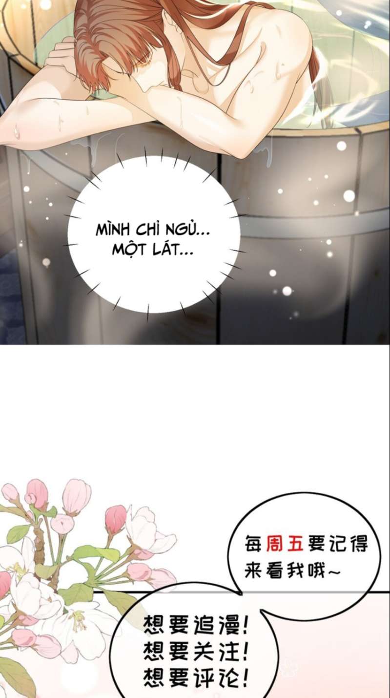 Bất Uổng: Chapter 37