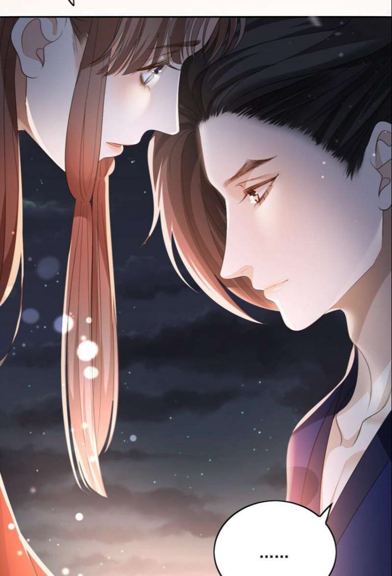 Bất Uổng: Chapter 37