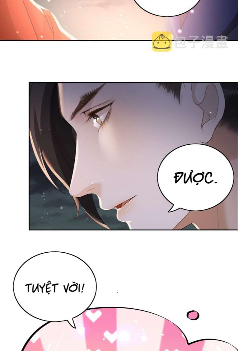 Bất Uổng: Chapter 37