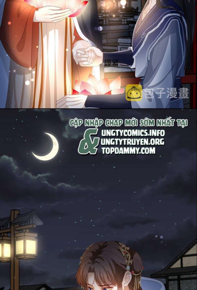 Bất Uổng: Chapter 37
