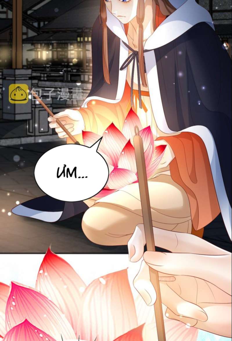 Bất Uổng: Chapter 37
