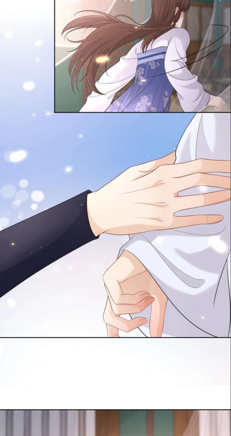 Bất Uổng: Chapter 38