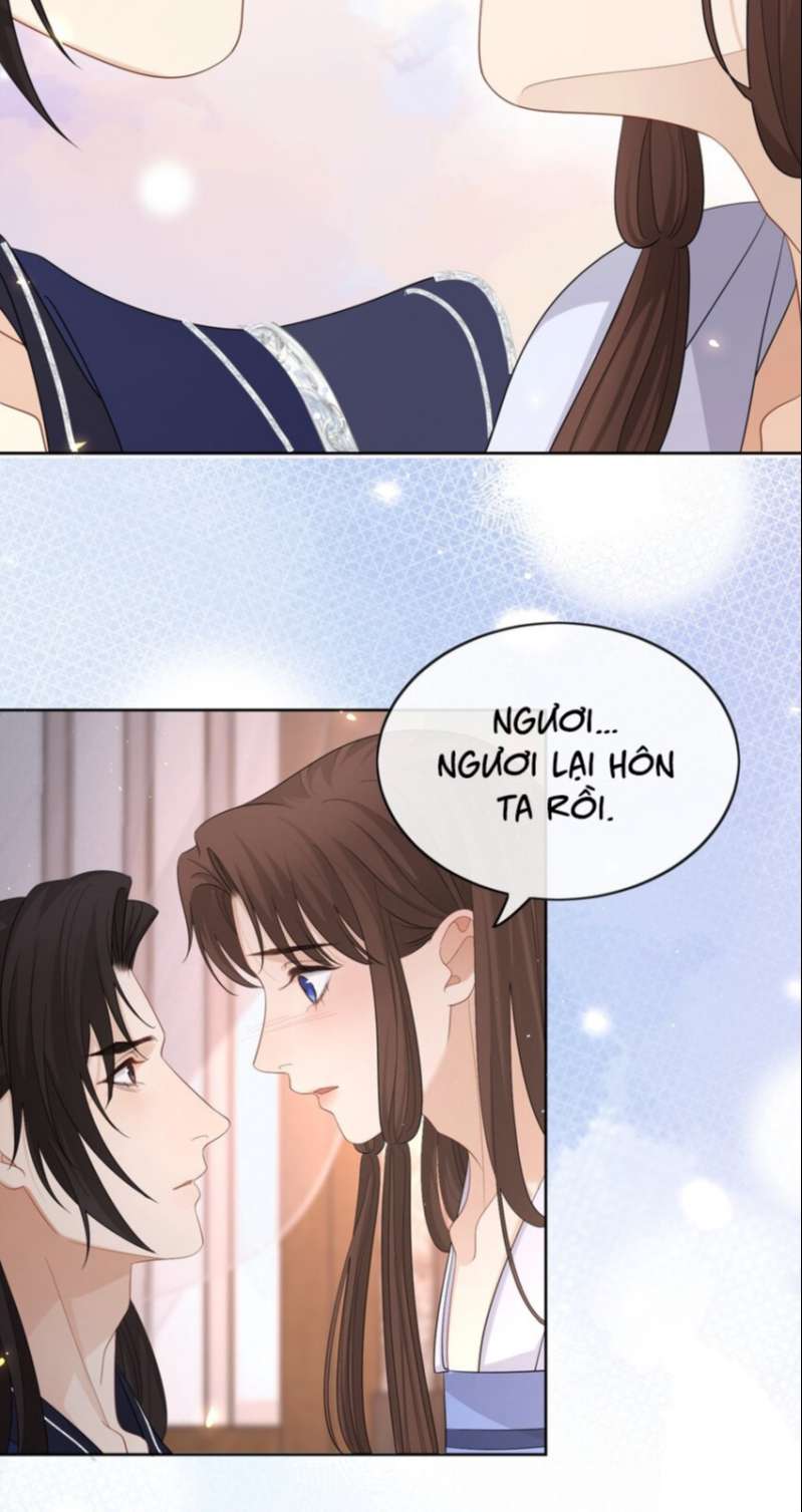 Bất Uổng: Chapter 38