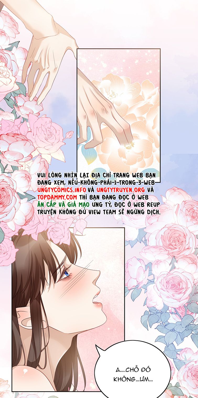 Bất Uổng: Chapter 39