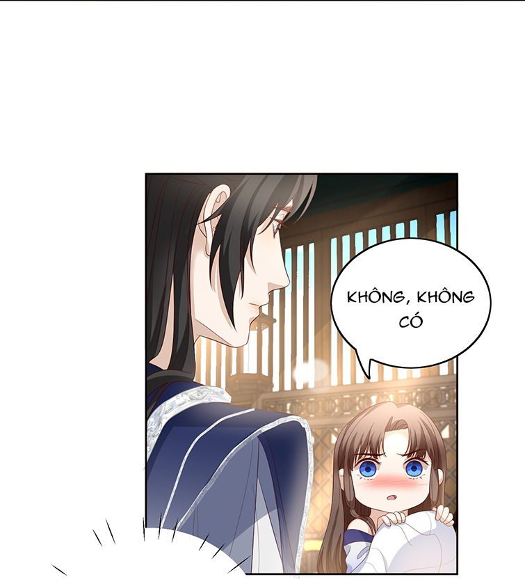 Bất Uổng: Chapter 39