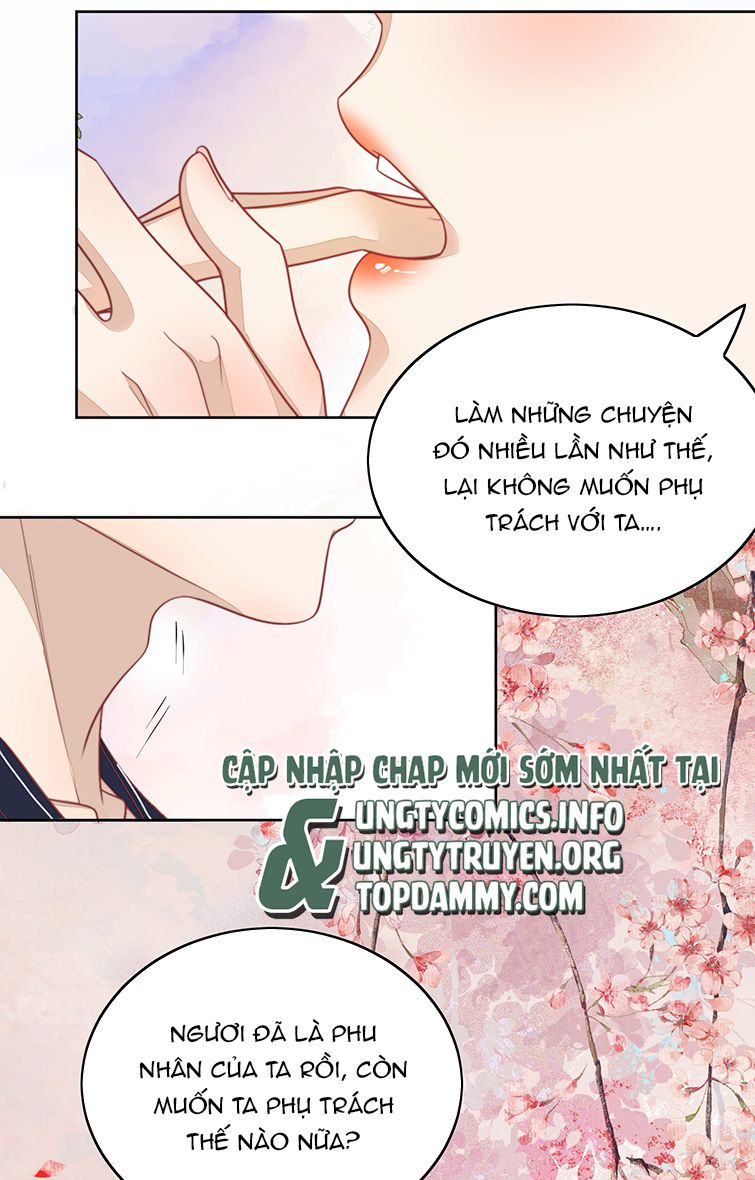 Bất Uổng: Chapter 39