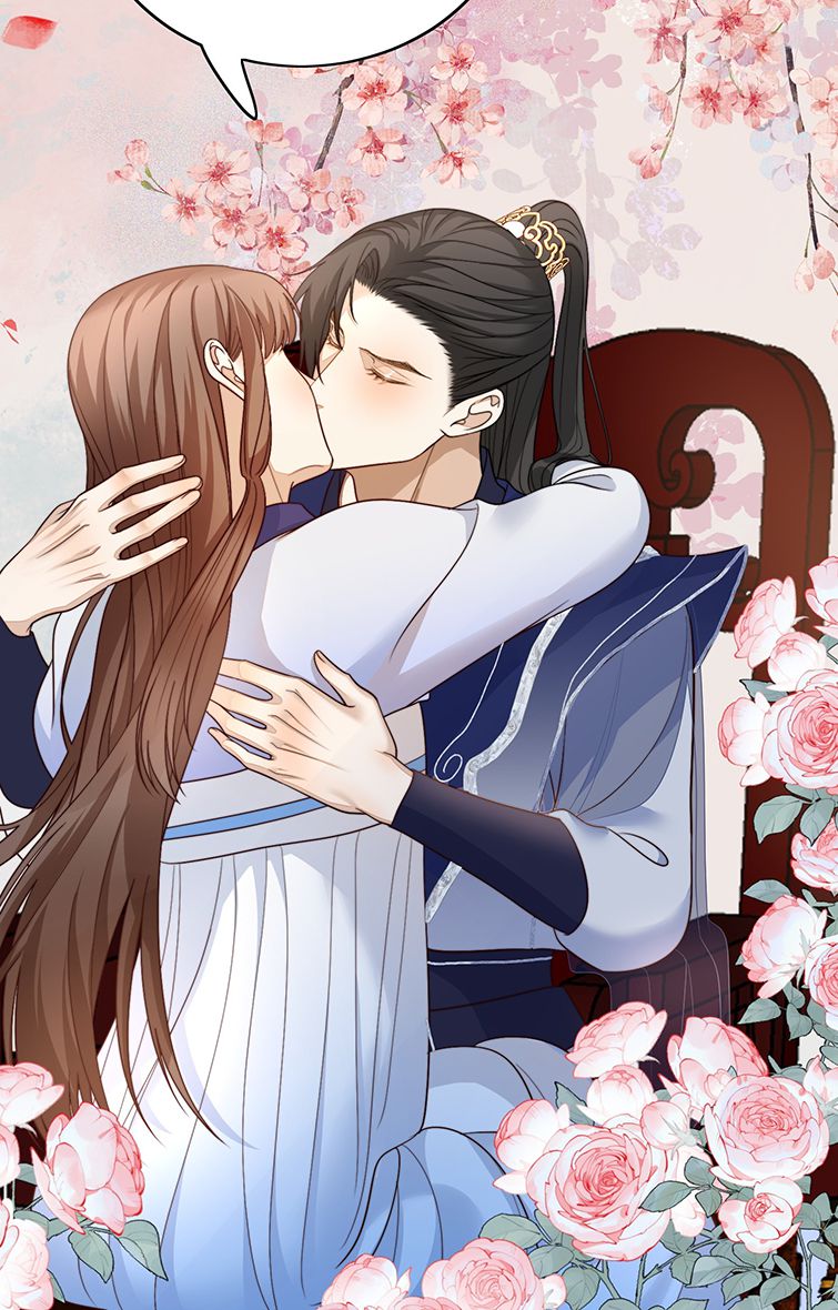 Bất Uổng: Chapter 39