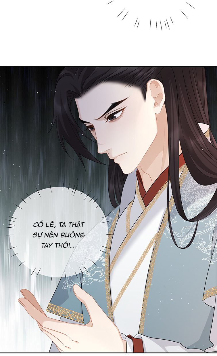 Bất Uổng: Chapter 43