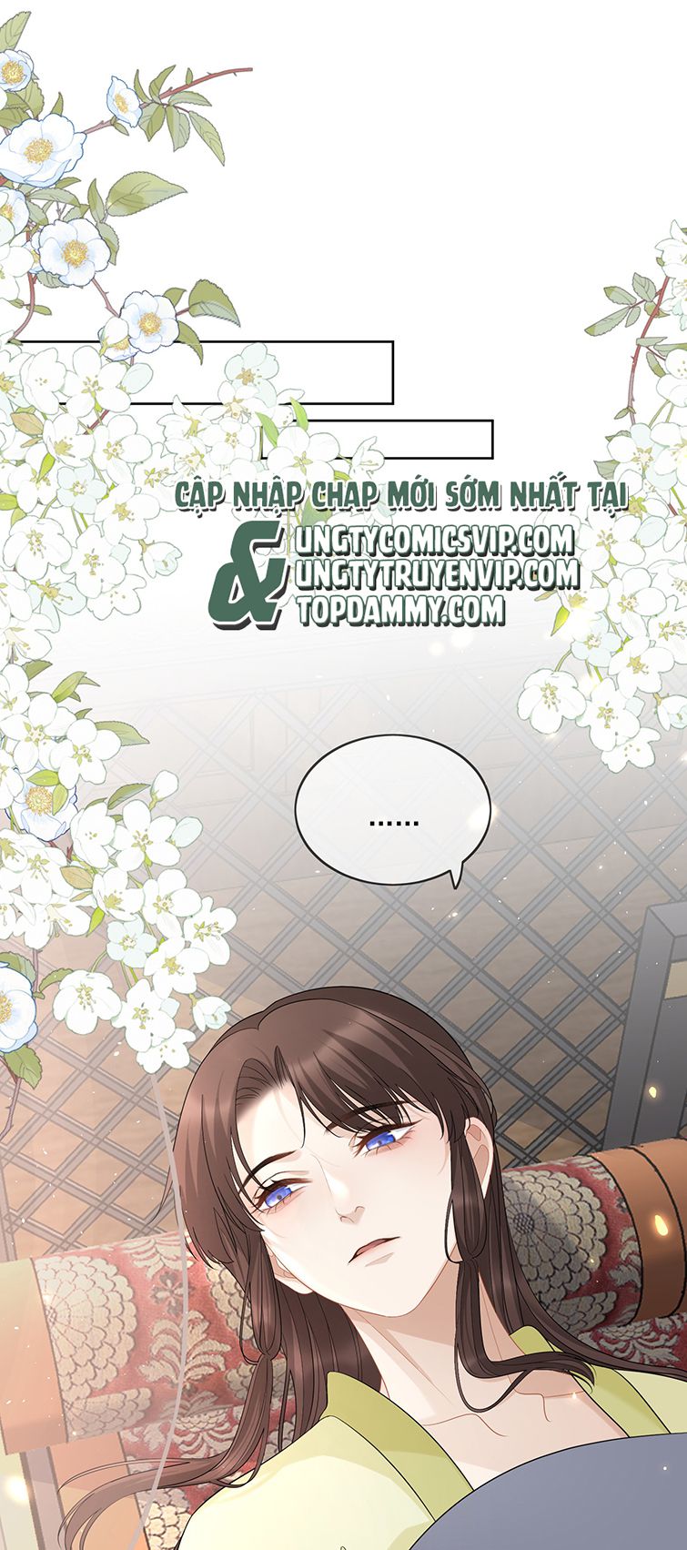 Bất Uổng: Chapter 43